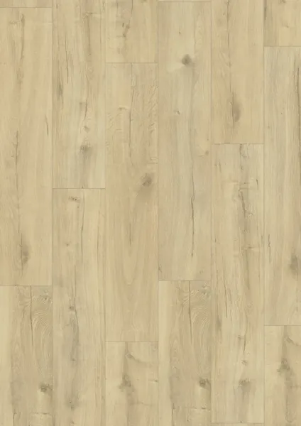JOKA Laminat SKYLINE 532 WP WidePlank Oak atlas 5832 V4 SP AQUA